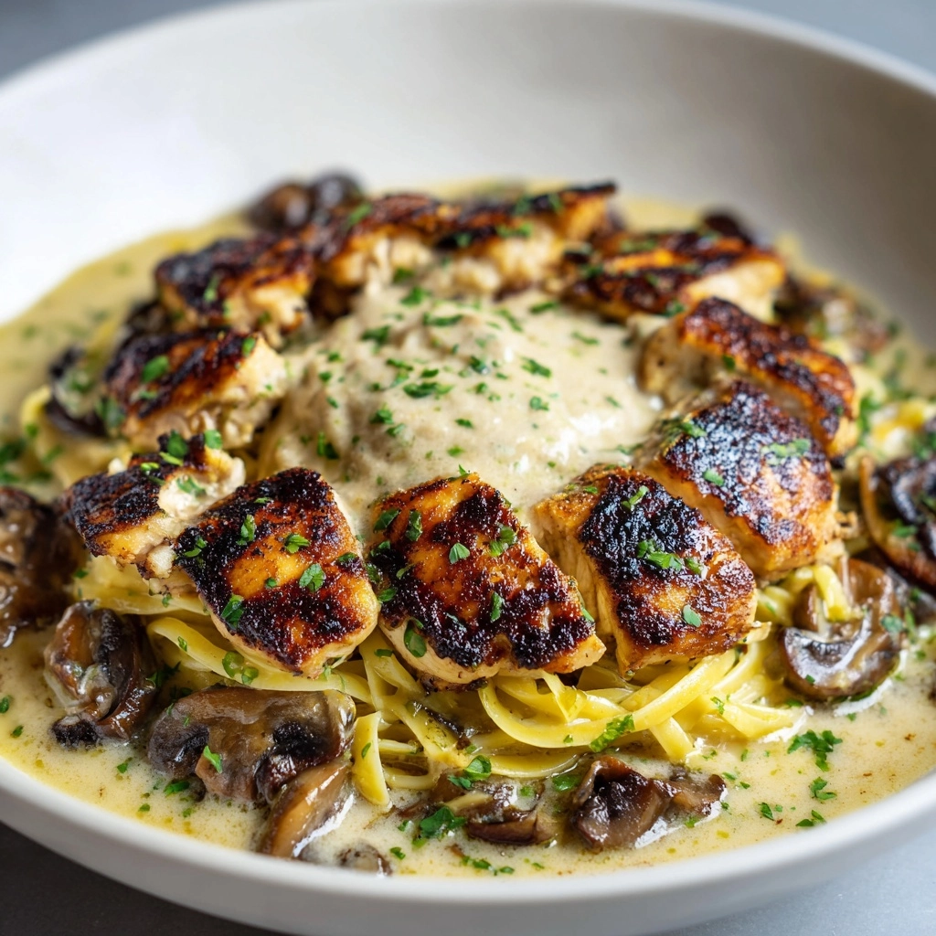 Crock Pot Angel Chicken Recipe - Recipe Image