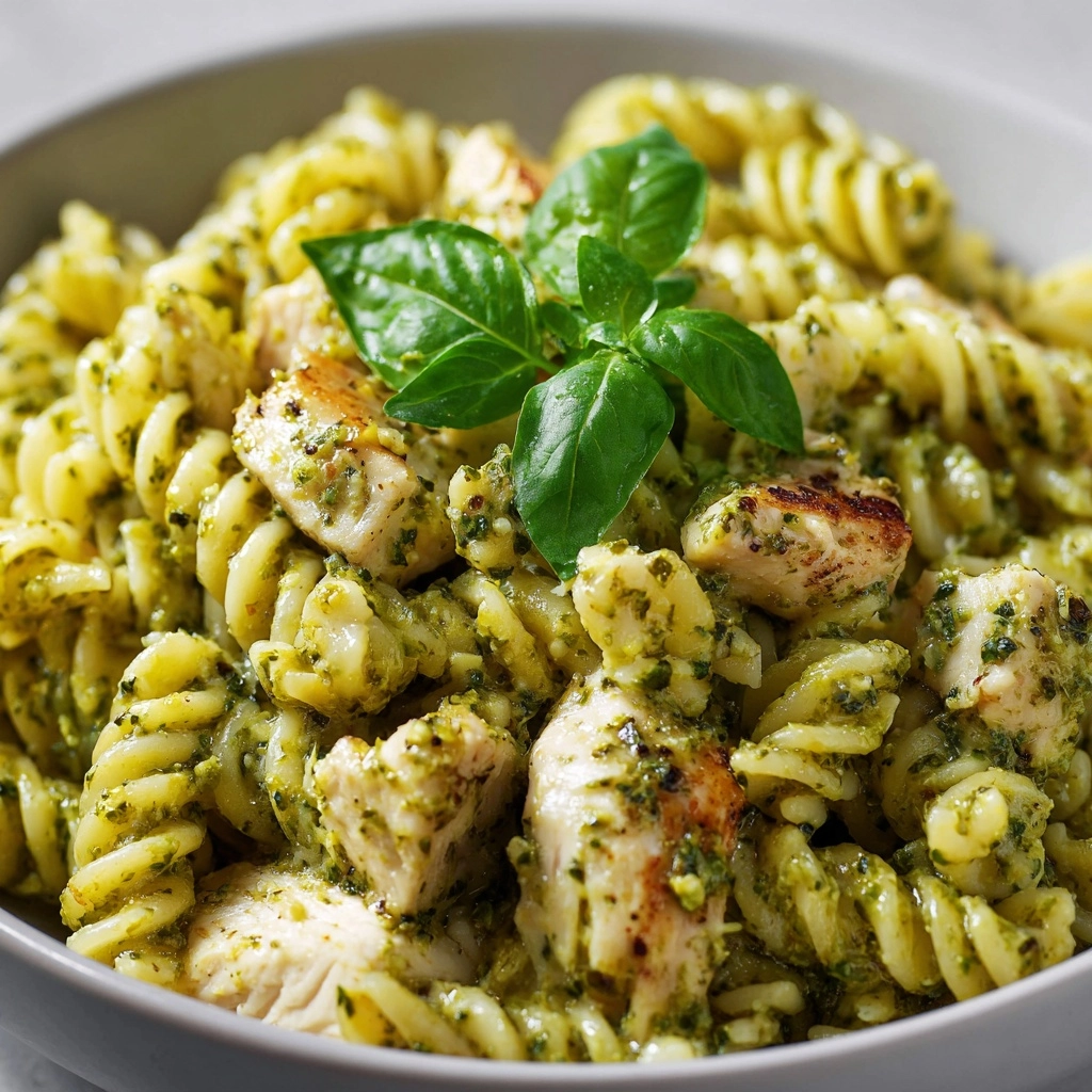 Orange Ice Cream Recipe - Recipe Image