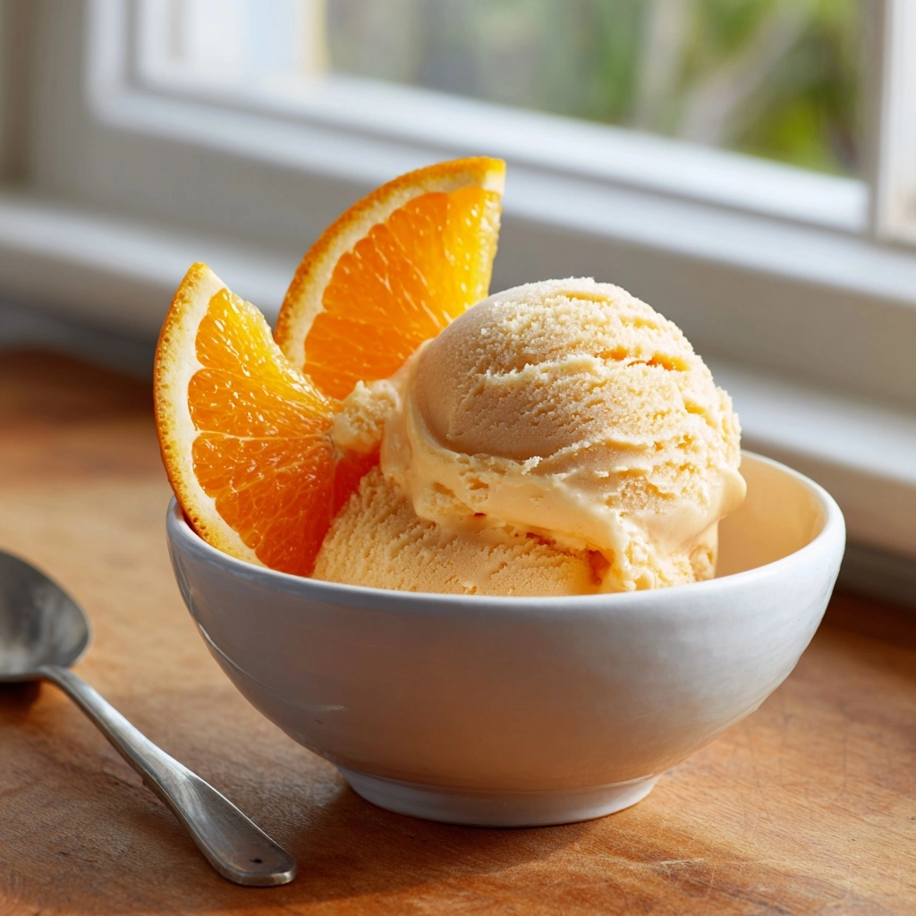 Chicken and Waffles Sliders Recipe - Recipe Image