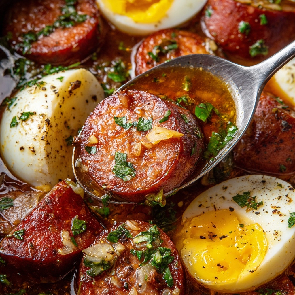 Million Dollar Ravioli Casserole Recipe - Recipe Image