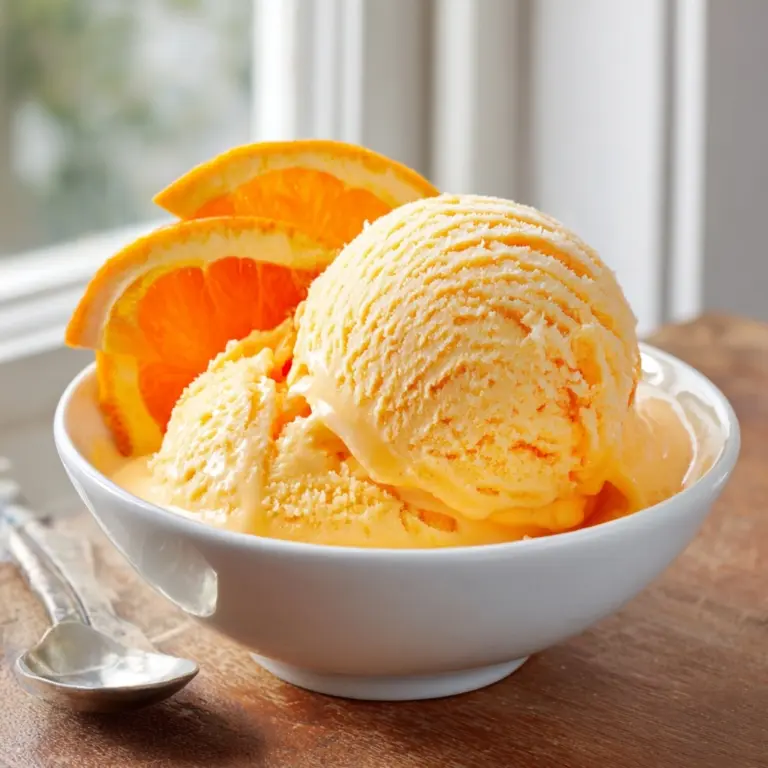 Chicken and Waffles Sliders Recipe