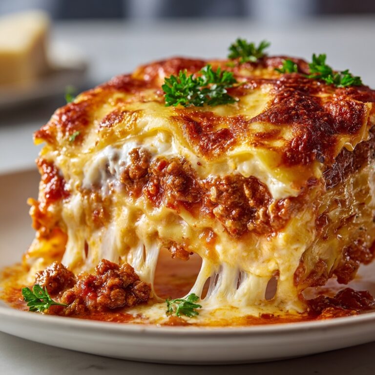 Cheesy Veggie-Loaded Omelette Bomb Recipe