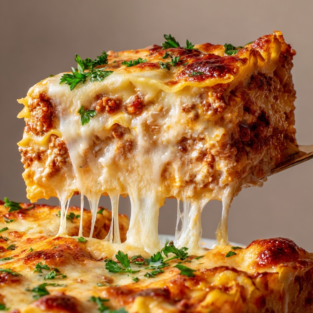 Cheesy Veggie-Loaded Omelette Bomb Recipe - Recipe Image