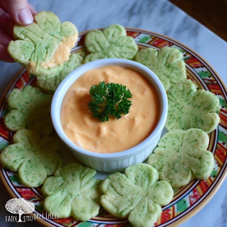 Easy Homemade Tortilla Chips Recipe